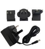 95720-00 Spectra laser charger