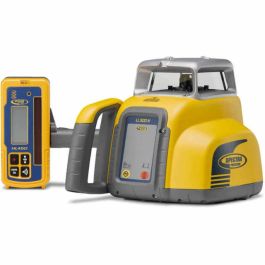 Spectra laser ll300n sale