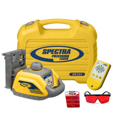 Hv101 laser level discount