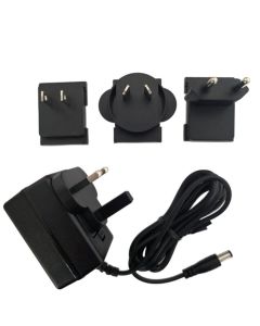 95720-00 Spectra laser charger