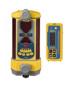 LR50W Wireless Laser Machine Receiver