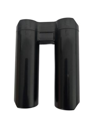 B10 Spectra battery pack