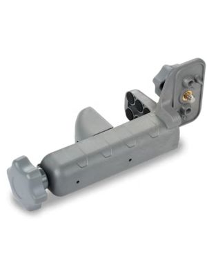 Spectra HL450 Clamp/Bracket