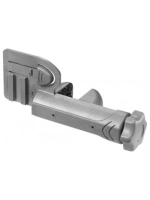 C59 Receiver clamp