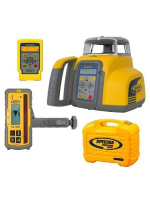 gl412 single grade laser