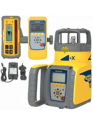 gl622n dual grade laser