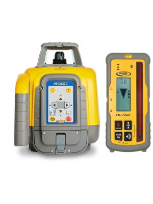 HV1305C Laser Level