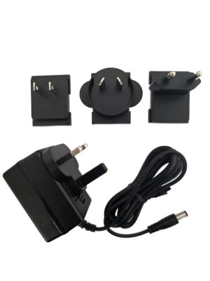 95720-00 Spectra laser charger