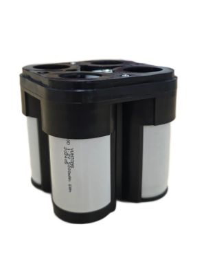 Q103311 Spectra battery pack