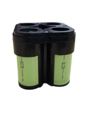 Q104234 Spectra Laser Battery Pack