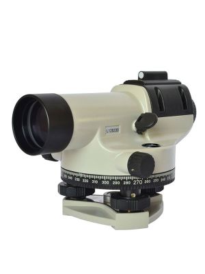 SECO 32x Dumpy Level