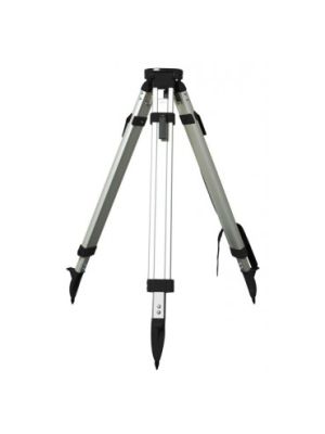 aluminium tripod