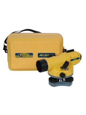 Spectra 24x Dumpy Level