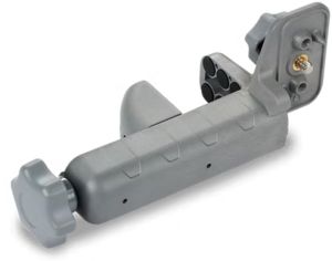 Spectra HL450 Clamp/Bracket