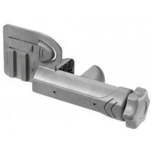 C59 Receiver clamp