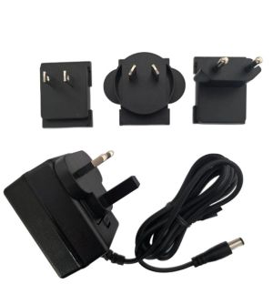 95720-00 Spectra laser charger