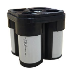 Q103311 Spectra battery pack