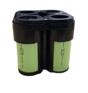 Q104234 Spectra Laser Battery Pack