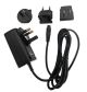 CH10 Universal Spectra Laser Charger