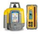HV1305C Laser Level