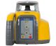 LL300S Laser Level Kit (Free Tripod, staff & remote)