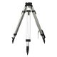 aluminium tripod