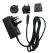 CH10 Universal Spectra Laser Charger