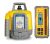 HV1305C Laser Level