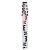levelling staff