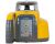 LL300S Laser Level Kit (Free Tripod, staff & remote)