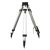 aluminium tripod